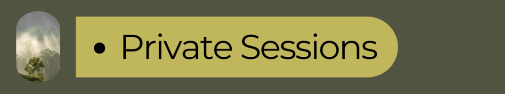 Private Session Link