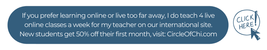 Online Live Classes Link