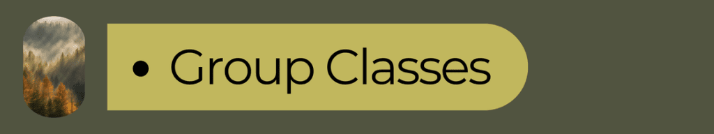 Tai Chi Gung Group Class Link